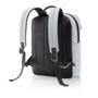 Kép 2/3 - Reisenthel Classic Backpack M - Világos szürke