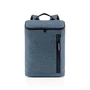 Kép 1/4 - Reisenthel Overnighter Backpack M - twist blue