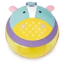 Kép 1/5 - Skip Hop Zoo snack tartó unikornis