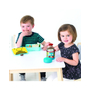 Kép 3/4 - Skip Hop ételtároló termosz gyerekeknek
